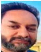 ਅੰਮ੍ਰਿਤਸਰ ਦੇ ਬਿਆਸ ਦੇ ਮੰਡ ਵਿਚ ਹੋਏ ਐਨਕਾਊਂਟਰ ਵਿਚ ਗੈਂਗਸਟਰ ਲੰਡਾ ਹਰੀਕੇ ਦਾ ਗੁਰਗਾ ਗਿਆ ਮਾਰਿਆ