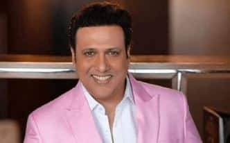 ਪ੍ਰਸਿੱਧ ਫਿ਼ਲਮ ਸਟਾਰ ਗੋਵਿੰਦਾ ਲੱਤ ਵਿਚ ਗੋਲੀ ਲੱਗਣ ਦੇ ਚਲਦਿਆਂ ਹਸਪਤਾਲ ਦਾਖਲ