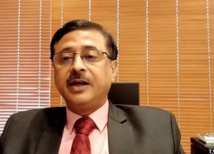 ਕੈਨੇਡੀਅਨ ਇੰਟੈਲੀਜੈਂਸ ਏਜੰਸੀ ਦੇ ਰਹੀ ਹੈ ਖਾਲਿਸਤਾਨੀ ਕੱਟੜਪੰਥੀਆਂ ਅਤੇ ਅੱਤਵਾਦੀਆਂ ਨੂੰ ਹੱਲਾਸ਼ੇਰੀ : ਭਾਰਤੀ ਹਾਈ ਕਮਿਸ਼ਨਰ