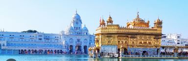 ਸ੍ਰੀ ਹਰਿਮੰਦਰ ਸਾਹਿਬ ਦੇ ਸਰੋਵਰ `ਚ ਮਰਨ ਦੀ ਨੀਯਤ ਨਾਲ ਵਿਅਕਤੀ ਨੇ ਮਾਰੀ ਛਾਲ