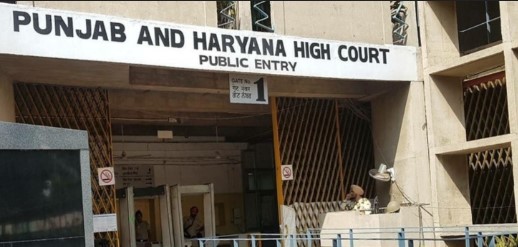 ਜੇਲ੍ਹ `ਚ ਬੰਬ ਧਮਾਕੇ ਦੀ ਸਾਜਿ਼ਸ਼ ਰਚਣ ਦੇ ਮਾਮਲੇ `ਚ ਜਗਤਾਰ ਸਿੰਘ ਹਵਾਰਾ ਨੂੰ ਪੰਜਾਬ-ਹਰਿਆਣਾ ਹਾਈ ਕੋਰਟ ਨੇ ਬਰੀ ਕਰਨ ਦੇ ਫੈਸਲੇ ਖਿਲਾਫ ਯੂ. ਟੀ. ਪ੍ਰਸ਼ਾਸਨ ਦੀ ਅਪੀਲ ਨੂੰ ਕੀਤਾ ਖਾਰਜ