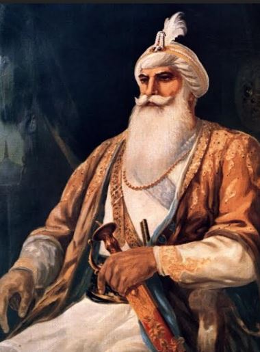 ਜੱਸਾ ਸਿੰਘ ਆਹਲੂਵਾਲੀਆ ਦੀ ਸਲਾਨਾ ਬਰਸੀ 23 ਅਕਤੂਬਰ ਨੂੰ ਮਨਾਈ ਜਾਵੇਗੀ