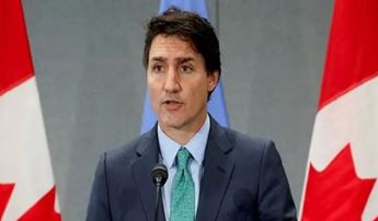 ਭਾਰਤ ਨੇ ਕੈਨੇਡਾ ਵਿੱਚ ਤਾਇਨਾਤ ਹਾਈ ਕਮਿਸ਼ਨਰ ਨੂੰ ਵਾਪਸ ਸੱਦਿਆ