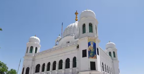 ਭਾਰਤ ਅਤੇ ਪਾਕਿਸਤਾਨ ਨੇ ਅਗਲੇ ਪੰਜ ਸਾਲਾਂ ਲਈ ਸ੍ਰੀ ਕਰਤਾਰਪੁਰ ਸਾਹਿਬ ਲਾਂਘੇ ਬਾਰੇ ਸਮਝੌਤਾ ਨਵਿਆ ਦਿੱਤਾ ਹੈ : ਭਾਰਤੀ ਵਿਦੇਸ਼ ਮੰਤਰਾਲਾ