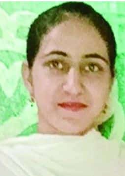 ਤਿੰਨ ਪੁੱਤਰਾਂ ਨੂੰ ਜਨਮ ਦੇ ਕੇ ਮਰਨ ਪਿੱਛੋਂ ਮਾਂ ਨੇ ਵੀ ਤੋੜਿਆ ਦਮ