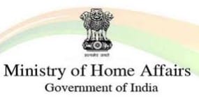 ਕੇਂਦਰ ਕੀਤੇ ਗੈਰ ਕਾਨੂੰਨੀ ਖਾਤਿਆਂ ਬਾਰੇ ਦਿਸ਼ਾ-ਨਿਰਦੇਸ਼ ਜਾਰੀ