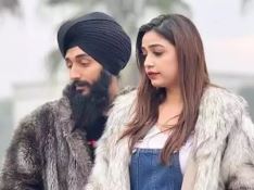 ਕੁੱਲ੍ਹੜ ਪੀਜ਼ਾ ਕਪਲ ਵਿਰੁੱਧ ਸਖਤ ਤੋਂ ਸਖ਼ਤ ਕਾਰਵਾਈ ‘ਤੇ ਅੜੇ ਨਿਹੰਗ ਸਿੰਘਾਂ ਨੇ ਦਿੱਤਾ ਅਲਟੀਮੇਟਮ