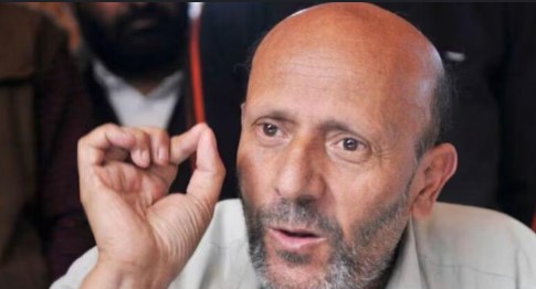 ਰਾਸ਼ਿਦ ਇੰਜਨੀਅਰ ਦੀ ਅੰਤਰਿਮ ਜ਼ਮਾਨਤ 28 ਤੱਕ ਵਧਾਈ