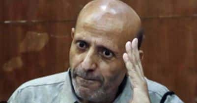 ਇੰਜੀਨੀਅਰ ਰਾਸਿ਼ਦ ਦੀ ਰੈਗੂਲਰ ਜ਼ਮਾਨਤ ’ਤੇ ਫ਼ੈਸਲਾ 19 ਨਵੰਬਰ ਤੱਕ ਮੁਲਤਵੀ