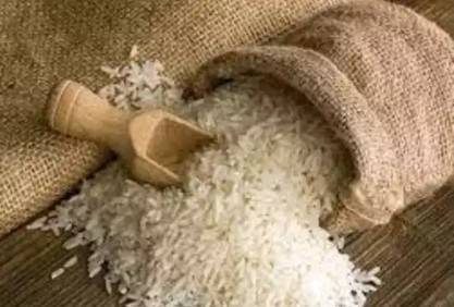 ਪੰਜਾਬ ਵਿਚੋਂ ਉੱਤਰੀ-ਪੂਰਬੀ ਸੂਬੇ ’ਚ ਭੇਜੇ ਗਏ ਚਾਵਲਾਂ ਦੇ ਨਮੂਨੇ ਹੋਏ ਫੇਲ੍ਹ