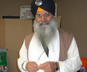 ਰਿਪੁਦਮਨ ਸਿੰਘ ਮਲਿਕ ਦਾ ਕਤਲ ਕਰਨ ਵਾਲੇ ਦੋਵੇਂ ਮੁਲਜ਼ਮਾਂ ਨੇ ਦੋਸ਼ ਕਬੂਲਿਆ