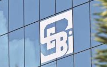 ਸੇਬੀ ਨੇ ਸੱਟੇਬਾਜ਼ੀ ਵਪਾਰ ਨੂੰ ਰੋਕਣ ਲਈ ਐੱਫਐਂਡਓ ਨਿਯਮਾਂ ਨੂੰ ਕੀਤਾ ਸਖ਼ਤ