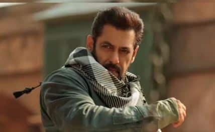 ਟੈ੍ਰਫਿਕ ਪੁਲਸ ਕੰਟਰੋਲ ਨੂੰ ਮੈਸੇਜ ਭੇਜ ਸਲਮਾਨ ਖਾਨ ਨੂੰ ਜਾਨੋਂ ਮਾਰਨ ਦੀ ਧਮਕੀ ਦੇਣ ਵਾਲੇ ਨੇ ਮੰਗੇ ਦੋ ਕਰੋੜ