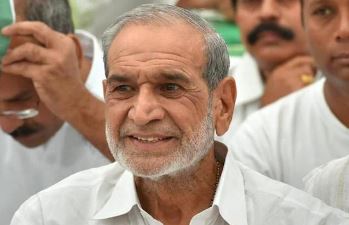 ਸੱਜਣ ਕੁਮਾਰ ਖਿ਼ਲਾਫ਼ ਚੱਲ ਰਹੇ ਕੇਸ ਵਿੱਚ ਅੰਤਿਮ ਬਹਿਸ ਉਤੇ ਸੁਣਵਾਈ ਹੋਈ ਮੁਕੰਮਲ