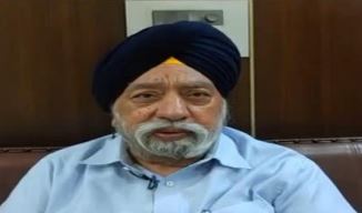 ਸ੍ਰੀ ਅਕਾਲ ਤਖ਼ਤ ਸਾਹਿਬ ਦੀ ਸਰਵ ਉੱਚਤਾ ਅੱਗੇ ਹਰ ਸਿੱਖ ਸਿਰ ਝੁਕਾਉੰਦਾ ਹੈ : ਸਰਨਾ