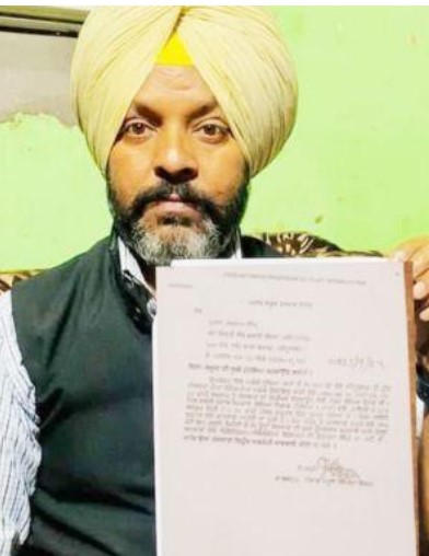 ਮਾਪਿਆਂ ਦਾ ਆਰਥਿਕ ਸੋਸ਼ਣ ਕਰਨ ਵਾਲੇ ਸਕੂਲਾਂ ਦੀ ਸੂਚੀ ਬਣਾ ਕੇ ਸਕੱਤਰ ਪੰਜਾਬ ਸਕੂਲ ਸਿੱਖਿਆ ਬੋਰਡ ਮੋਹਾਲੀ ਨੂੰ ਸੌਂਪੀ ਜਾਵੇਗੀ : ਘੱਟ ਗਿਣਤੀ ਲੋਕ ਭਲਾਈ ਸੰਸਥਾ