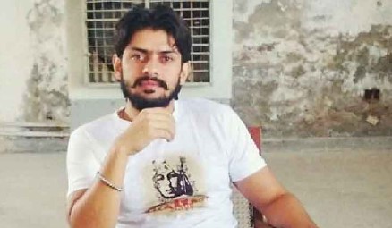 ਦਿੱਲੀ ਪੁਲਸ ਦੇ ਸਪੈਸ਼ਲ ਸੈੱਲ ਨੇ ਕੀਤਾ ਗੈਂਗਸਟਰ ਲਾਰੈਂਸ ਬਿਸ਼ਨੋਈ ਗੈਂਗ ਦੇ ਸੱਤ ਸ਼ੂਟਰਾਂ ਨੂੰ ਗ੍ਰਿਫ਼ਤਾਰ