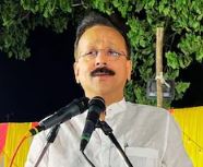 ਬਾਬਾ ਸਿੱਦੀਕੀ ਹੱਤਿਆ ਦੇ ਮਾਮਲੇ ਵਿਚ ਇਕ ਹੋਰ ਮੁਲਜ਼ਮ ਭਗਵੰਤ ਸਿੰਘ ਨੂੰ ਬੇਲਾਪੁਰ ਤੋਂ ਗ੍ਰਿਫਤਾਰ