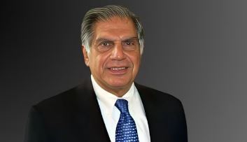 ਉਘੇ ਕਾਰੋਬਾਰੀ ਰਤਨ ਟਾਟਾ ਦਾ 86 ਸਾਲ ਦੀ ਉਮਰ `ਚ ਦੇਹਾਂਤ