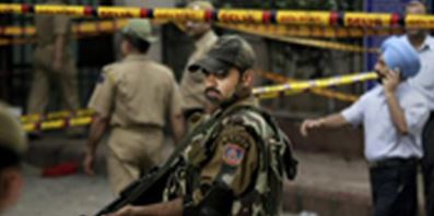 ਖਾਲਿਸਤਾਨੀ ਕੋਣ ਤੋਂ ਜਾਂਚ ਕਰਨ ਲਈ ਪੁਲਸ ਨੇ ਟੈਲੀਗ੍ਰਾਮ ਨੂੰ ਪੱਤਰ ਲਿਖਿਆ