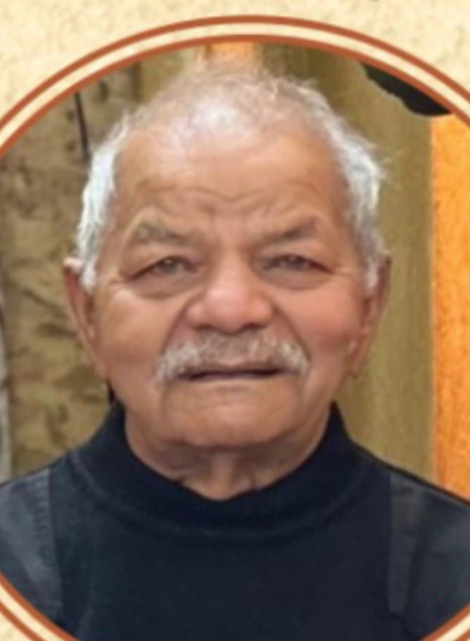 ਉੱਘੇ ਸਮਾਜ ਸੇਵਕ ਅਸ਼ੋਕ ਸੂਦ ਜੀ ਦੀ ਅੰਤਿਮ ਅਰਦਾਸ ਲਈ ਪਰਨੀਤ ਕੌਰ ਅਤੇ ਬ੍ਰਹਮ ਮੋਹਿੰਦਰਾ ਨੇ ਜਤਾਇਆ ਸ਼ੋਕ