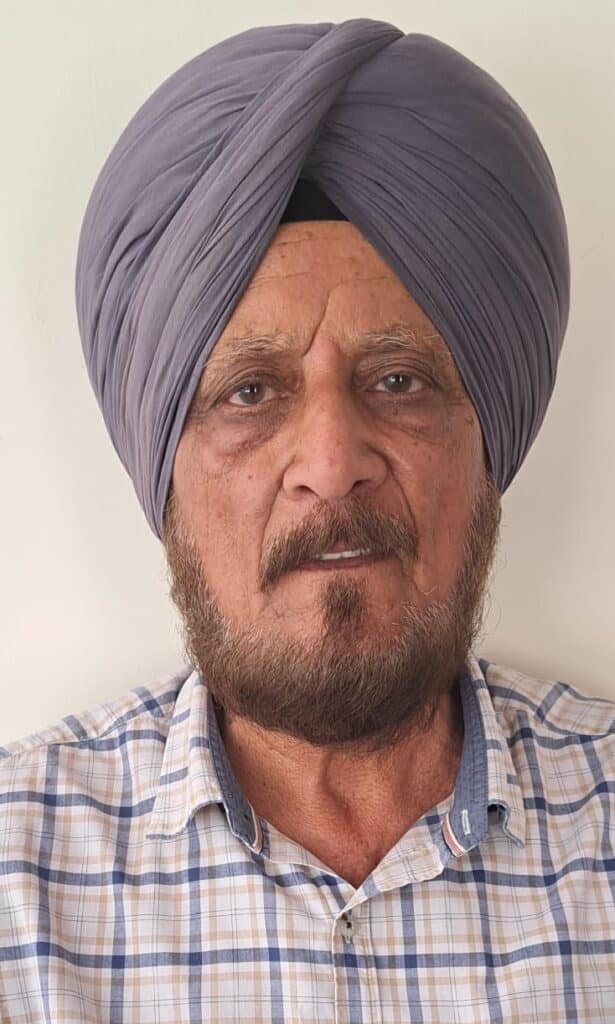 ਪੀ.ਆਰ.ਟੀ.ਸੀ. ਵਰਕਰਜ ਐਕਸ਼ਨ ਕਮੇਟੀ ਦੀ ਮੀਟਿੰਗ ਹੋਈ