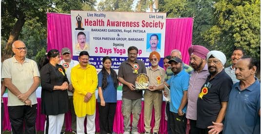 ਨਗਰ ਨਿਗਮ ਨੇ ਐਨ. ਜੀ. ਓਜ਼ ਦੇ ਸਹਿਯੋਗ ਨਾਲ ਪਲਾਸਟਿਕ ਇਕੱਠਾ ਕਰਨ ਦੀ ਮੁਹਿੰਮ ਚਲਾਈ