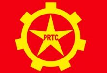 ਮੈਨੇਜਮੈਂਟ ਲੰਮੇ ਸਮੇਂ ਤੋਂ ਵਰਕਰਾਂ ਦੀਆਂ ਬਹੁਤ ਹੀ ਵਾਜਬ ਮੰਗਾਂ ਅਤੇ ਕਾਨੰਨੀ ਤੌਰ ਤੇ ਪ੍ਰਵਾਨਤ ਸਹੂਲਤਾਂ ਅਤੇ ਹੱਕਾਂ ਨੂੰ ਨਜ਼ਰ ਅੰਦਾਜ ਕਰਦੀ ਆ ਰਹੀ ਹੈ ; ਪੀ. ਆਰ. ਟੀ. ਸੀ. ਵਰਕਰਜ਼ ਐਕਸ਼ਨ ਕਮੇਟੀ