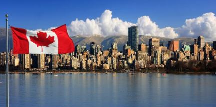 ਬਰੈਂਪਟਨ ਸਿਟੀ ਕੌਂਸਲ ਵੱਲੋਂ ਧਾਰਮਿਕ ਸਥਾਨਾਂ ਦੇ 100 ਮੀਟਰ ਦੇ ਘੇਰੇ ਵਿਚ ਪ੍ਰਦਰਸ਼ਨ ’ਤੇ ਪਾਬੰਦੀ ਦਾ ਮਤਾ ਪ੍ਰਵਾਨ