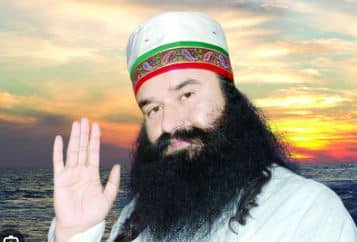 ਬੇਅਦਬੀ ਮਾਮਲੇ ਦੀ ਸੁਣਵਾਈ ਸ਼ੁਰੂ