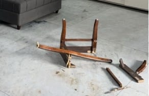 ਸਾਈਬਰ ਧੋਖਾਧੜੀ ਨਾਲ ਸਬੰਧਤ ਮਨੀ ਲਾਂਡਰਿੰਗ ਕੇਸ ਵਿਚ ਛਾਪਾ ਮਾਰਨ ਗਈ ਐਨਰਫੋਰਸਮੈਂਟ ਡਾਇਰੈਕਟੋਰੇਟ ਟੀਮ ’ਤੇ ਹਮਲਾ