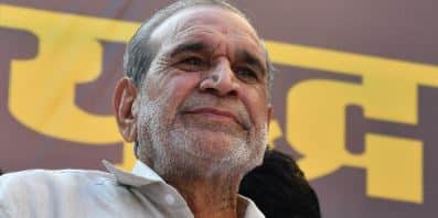 1984 ਸਿੱਖ ਕਤਲੇਆਮ ਮਾਮਲੇ `ਚ ਸੱਜਣ ਕੁਮਾਰ ਖ਼ਿਲਾਫ਼ ਟਲਿਆ ਫ਼ੈਸਲਾ