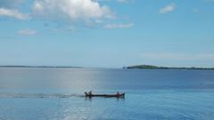 ਗੁਜਰਾਤ ਦੇ ਪੋਰਬੰਦਰ ਤੋਂ 700 ਕਰੋੜ ਤੋ਼ ਵੀ ਵਧ ਕੀਮਤ ਦਾ 500 ਕਿਲੋਗ੍ਰਾਮ ਨਸ਼ੀਲਾ ਪਦਾਰਥ ਬਰਾਮਦ