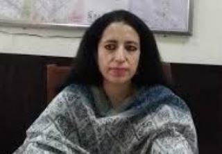 ਆਧਾਰ ਮਿਤੀ 1 ਨਵੰਬਰ 2024 ਦੇ ਮੱਦੇਨਜ਼ਰ ਨਗਰ ਨਿਗਮ, ਨਗਰ ਕੌਂਸਲਾਂ ਤੇ ਨਗਰ ਪੰਚਾਇਤਾਂ ਦੀਆਂ ਆਮ ਚੋਣਾਂ ਲਈ ਵੋਟਰ ਸੂਚੀਆਂ ਦੀ ਸੁਧਾਈ ਦਾ ਪ੍ਰੋਗਰਾਮ ਜਾਰੀ