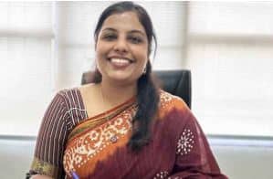 ਅਣ ਅਧਿਕਾਰਤ ਸਥਾਨਾਂ 'ਤੇ ਮੁਰਦਾ ਪਸ਼ੂ ਸੁੱਟਣ 'ਤੇ ਪਾਬੰਦੀ ਦੇ ਹੁਕਮ ਜਾਰੀ