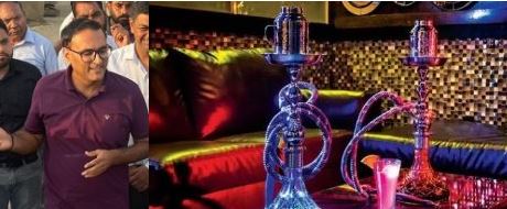 ਜ਼ਿਲ੍ਹਾ ਸੰਗਰੂਰ ’ਚ ਹੁੱਕਾ ਬਾਰਾਂ ’ਤੇ ਪਾਬੰਦੀ