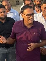 ਵਧੀਕ ਜ਼ਿਲ੍ਹਾ ਮੈਜਿਸਟਰੇਟ ਵੱਲੋਂ ਪੋਲਟਰੀ ਫਾਰਮਾਂ, ਰਾਈਸ ਸ਼ੈਲਰਾਂ, ਭੱਠਿਆਂ, ਸਮਾਲ ਸਕੇਲ ਇੰਡਸਟਰੀਜ਼ ਅਤੇ ਮਕਾਨ ਮਾਲਕਾਂ ਨੂੰ ਦਿਸ਼ਾ ਨਿਰਦੇਸ਼ ਜਾਰੀ