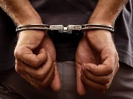 ਮੁਹਾਲੀ ਕਤਲ ਕਾਂਡ ਵਿਚ ਮੁੱਖ ਦੋਸ਼ੀ ਗੌਰਵ ਸਣੇ ਸਾਰੇ 5 ਮੁਲਜ਼ਮ ਪੁਲਸ ਕੀਤੇ ਗ੍ਰਿਫਤਾਰ