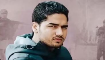 ਕੈਨੇਡੀਅਨ ਕੋਰਟ ਨੇ ਲਗਾਈ ਗੈਂਗਸਟਰ ਅਰਸ਼ ਸਿੰਘ ਗਿੱਲ ਉਰਫ਼ ਅਰਸ਼ ਡੱਲਾ ਅਤੇ ਉਸ ਦੇ ਸਹਿਯੋਗੀ ਗੁਰਜੰਟ ਸਿੰਘ ਦੇ ਮੁਕੱਦਮੇ ਦੀ ਕਾਰਵਾਈ ਸਬੰਧੀ ਮੀਡੀਆ ਕਵਰੇਜ, ਪ੍ਰਸਾਰਣ ਅਤੇ ਰਿਪੋਰਟਿੰਗ `ਤੇ ਪਾਬੰਦੀ ਲਗਾ