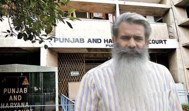 ਸਾਬਕਾ ਕਾਂਗਰਸੀ ਮੰਤਰੀ ਭਾਰਤ ਭੂਸ਼ਣ ਆਸ਼ੂ ਨੇ ਪੰਜਾਬ ਐਂਡ ਹਰਿਆਣਾ ਹਾਈਕੋਰਟ ਵਿਚ ਅਰਜ਼ੀ ਲਗਾ ਕੀਤੀ ਕੋਰਟ ਤੋਂ ਜ਼ਮਾਨਤ ਦੀ ਮੰਗ