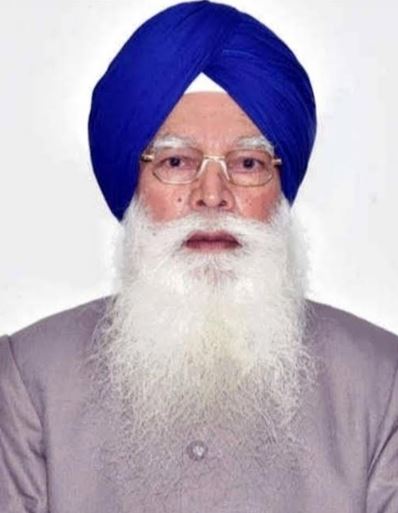 ਪ੍ਰਕਾਸ਼ ਪੁਰਬ ਦੇ ਮੱਦੇਨਜ਼ਰ ਜ਼ਿਮਨੀ ਚੋਣਾਂ ਨੂੰ ਅੱਗੇ ਪਾਉਣ ਦਾ ਫੈਸਲਾ ਸ਼ਲਾਘਾਯੋਗ : ਪ੍ਰੋ. ਬਡੂੰਗਰ