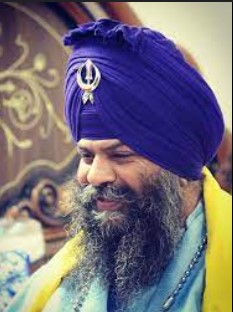 ਕੇਂਦਰ ਸਰਕਾਰ ਵੱਲੋਂ ਪੰਜਾਬ ਨਾਲ ਹਮੇਸ਼ਾ ਵਿਤਕਰਾ ਕੀਤਾ ਜਾਂਦਾ ਹੈ : ਬਾਬਾ ਬਲਬੀਰ ਸਿੰਘ