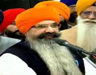 ਉਹ ਬੁਲਾਰੇ ਨਹੀਂ ਹਨ ਤੇ ਉਹਨਾਂ ਨੂੰ ਭਾਸ਼ਣ ਦੇਣਾ ਨਹੀਂ ਆਉਂਦਾ ਪਰ ਜੋ ਗੱਲਾਂ ਮੇਰੇ ਦਿਲ ਵਿਚ ਹਨ, ਉਹ ਮੈਂ ਜ਼ਰੂਰ ਕਰਾਂਗਾ : ਭਾਈ ਬਲਵੰਤ ਰਾਜੋਆਣਾ