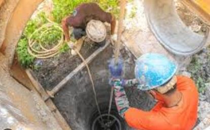 ਵਧੀਕ ਜ਼ਿਲ੍ਹਾ ਮੈਜਿਸਟਰੇਟ ਵੱਲੋਂ ਜ਼ਿਲ੍ਹਾ ਸੰਗਰੂਰ ਦੀ ਹਦੂਦ ਅੰਦਰ ਖੂਹ ਤੇ ਬੋਰ ਪੁੱਟਣ ਸਬੰਧੀ ਦਿਸ਼ਾ ਨਿਰਦੇਸ਼ ਜਾਰੀ