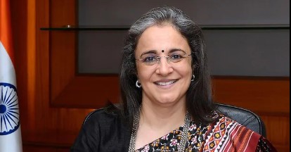 ਲੋਕਪਾਲ ਨੇ ਮੰਗਿਆ ਹਿੰਡਨਬਰਗ ਦੇ ਦੋਸ਼ਾਂ ਬਾਰੇ ਸੇਬੀ ਮੁਖੀ ਬੁੱਚ ਤੋਂ ਸਪੱਸ਼ਟੀਕਰਨ