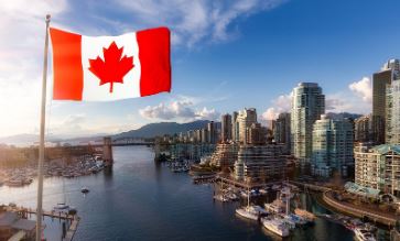 ਕੈਨੇਡਾ ਵਿਚ ਟੈਂਪਰੇਰੀ ਵੀਜ਼ਾ ਉਤੇ ਆ ਕੇ ਸਮੇਂ ਸਿਰ ਵਾਪਸੀ ਨਾ ਕਰਨ ਵਾਲਿਆਂ ਨੂੰ ਕੀਤਾ ਜਾ ਸਕਦੈ ਡਿਪੋਰਟ : ਇਮੀਗ੍ਰੇਸ਼ਨ ਮੰਤਰੀ