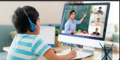 ਦਿੱਲੀ ਵਿਚ ਪ੍ਰਦੂਸ਼ਣ ਦੇ ਚਲਦਿਆਂ ਪ੍ਰਾਇਮਰੀ ਕਲਾਸਾਂ ਹੁਣ ਲੱਗਣਗੀਆਂ ਆਨਲਾਈਨ