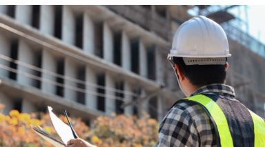 ਚੰਡੀਗੜ੍ਹ ਦੇ 33 ਸੈਕਟਰ ਵਿਚ ਨਜਾਇਜ਼ ਖੁਦਾਈ ਦੇ ਚਲਦਿਆਂ ਤਿੰਨ ਦਰੱਖਤ ਡਿੱਗੇ