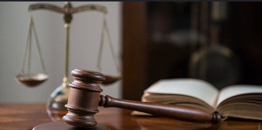 ਆਰ. ਜੀ ਕਾਰ ਮਾਮਲੇ ਵਿਚ ਅਦਾਲਤ ਕਰੇਗੀ 11 ਨਵੰਬਰ ਤੋਂ ਰੋਜ਼ਾਨਾ ਸੁਣਵਾਈ