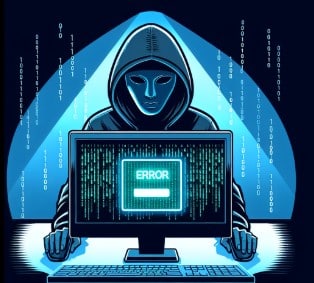 ਸਾਈਬਰ ਅਪਰਾਧ ਰੋਕਣ ਲਈ 6. 69 ਲੱਖ ਸਿਮ ਕਾਰਡ ਬਲਾਕ ਕੀਤੇ